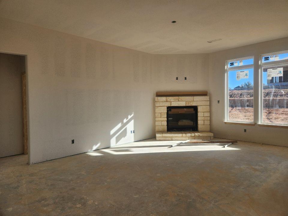 1420 Cedar Trail Property Photo 4