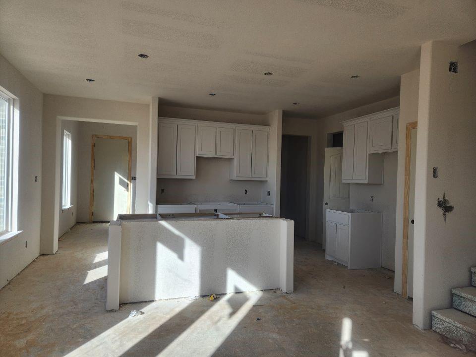 1420 Cedar Trail Property Photo 5