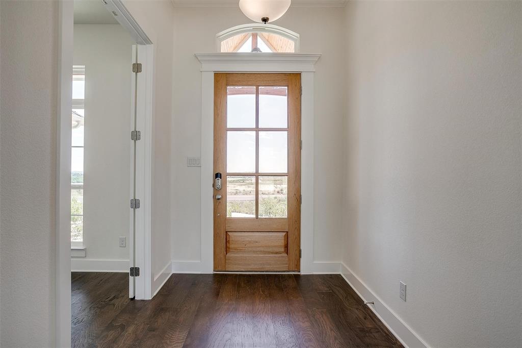 221 Palo Duro Property Photo 6