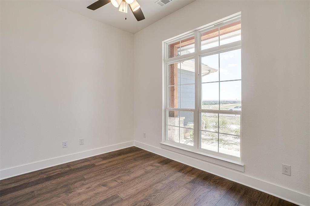 221 Palo Duro Property Photo 7