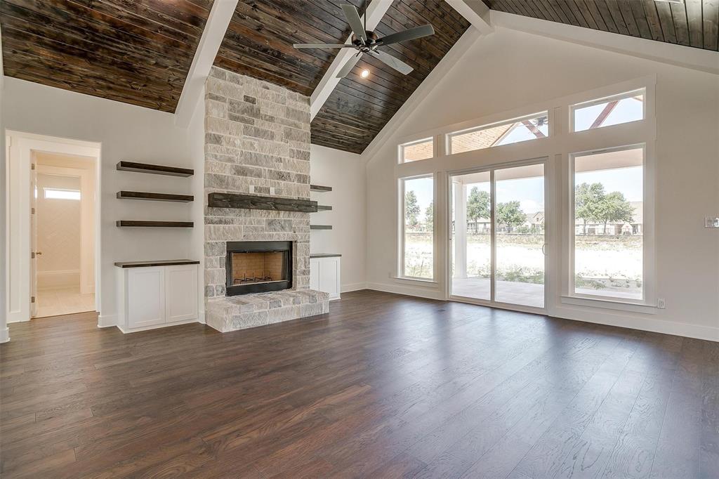 221 Palo Duro Property Photo 9