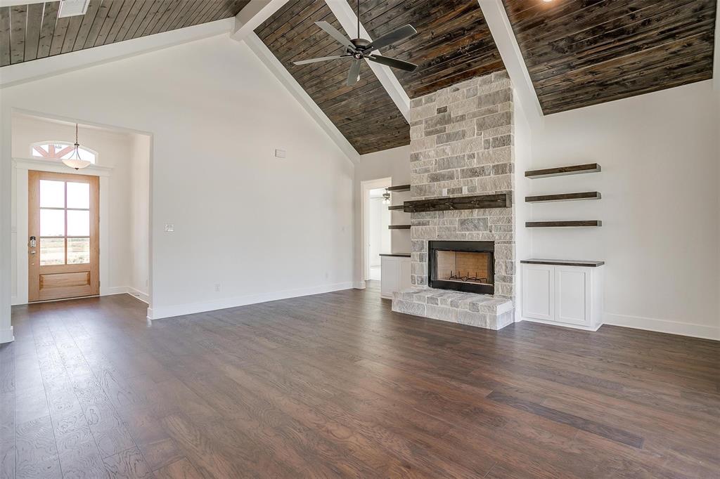 221 Palo Duro Property Photo 10