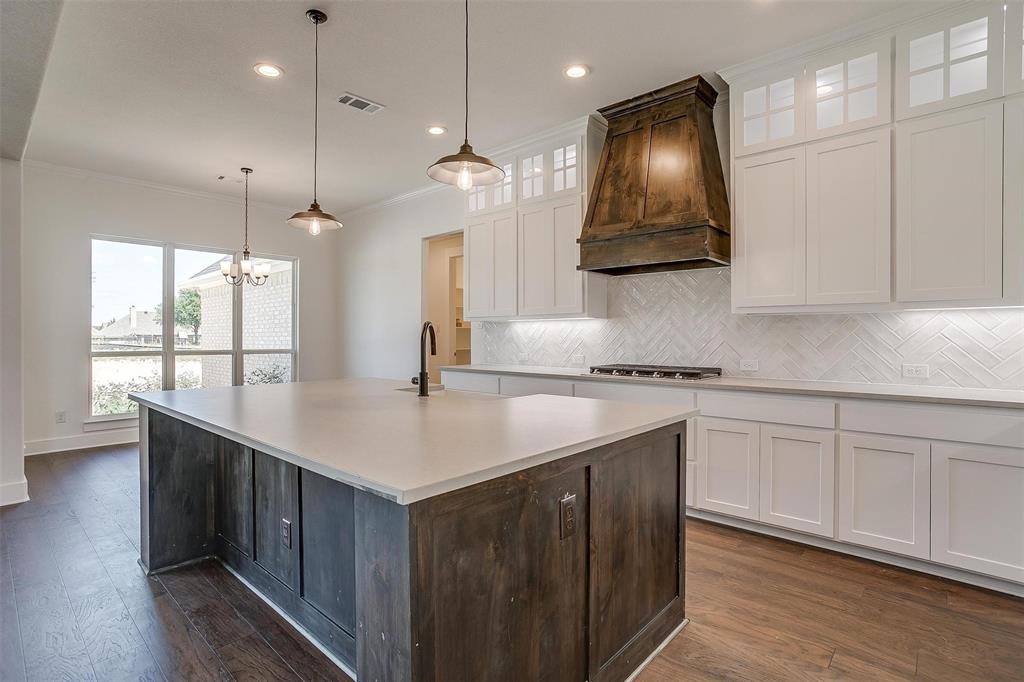 221 Palo Duro Property Photo 13