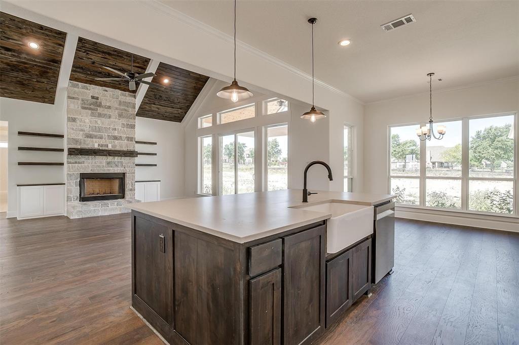 221 Palo Duro Property Photo 14