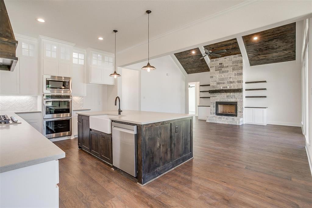221 Palo Duro Property Photo 15