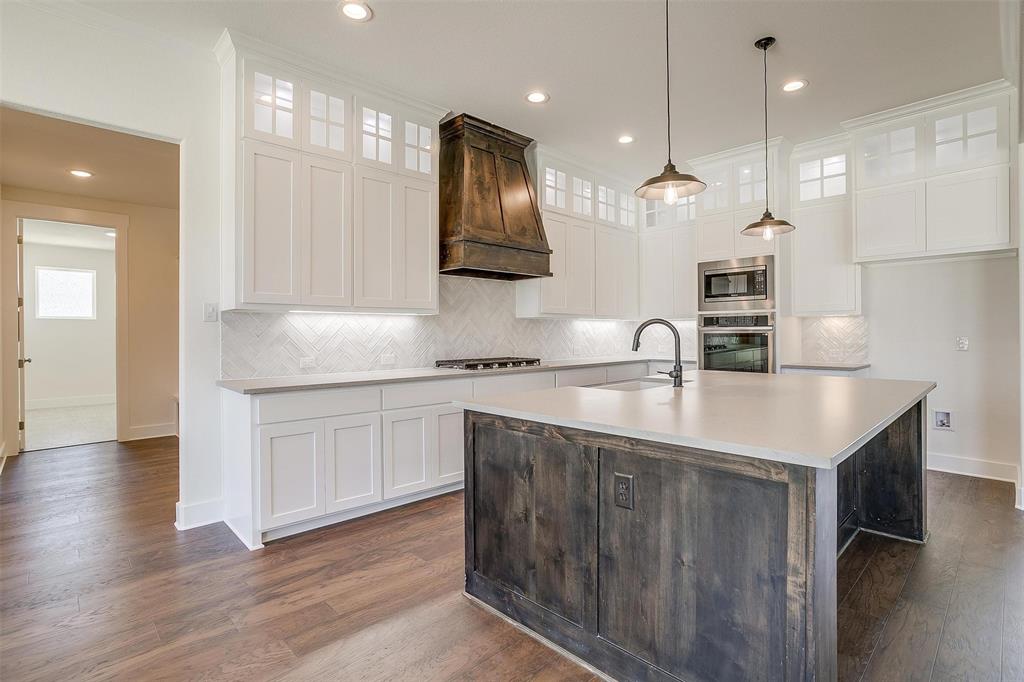 221 Palo Duro Property Photo 16