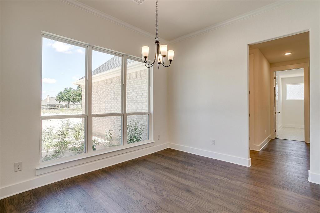 221 Palo Duro Property Photo 17