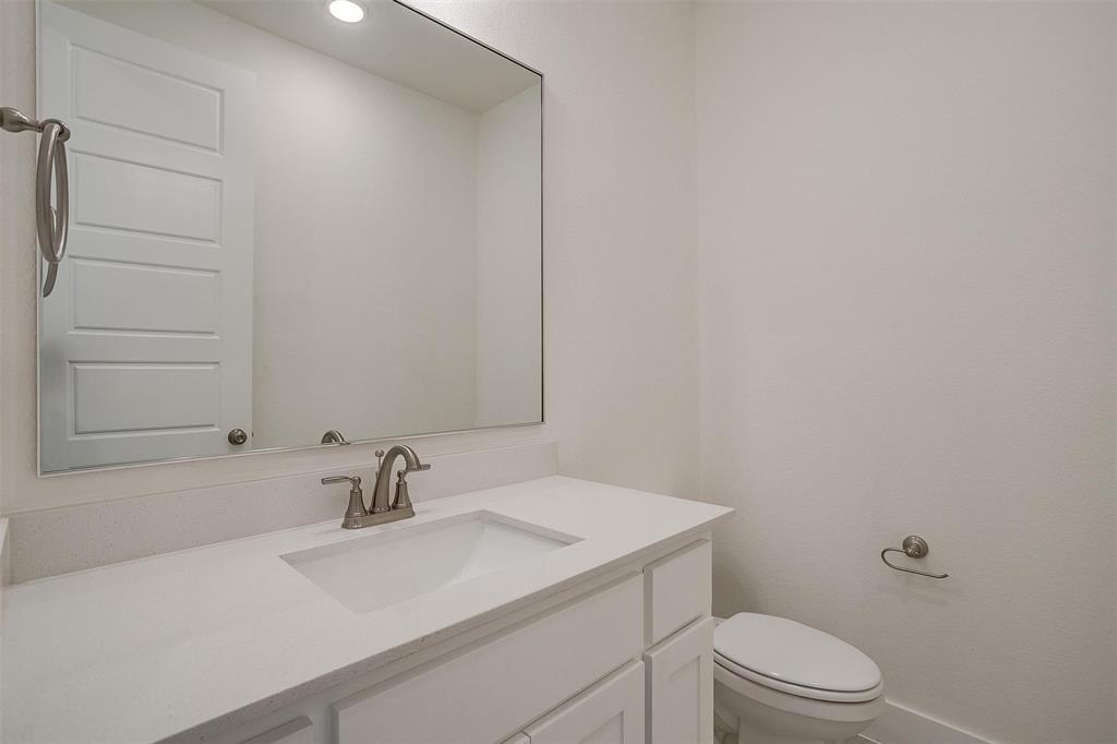 221 Palo Duro Property Photo 18