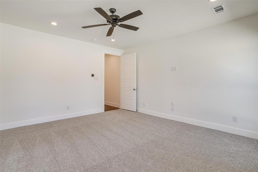 221 Palo Duro Property Photo 20