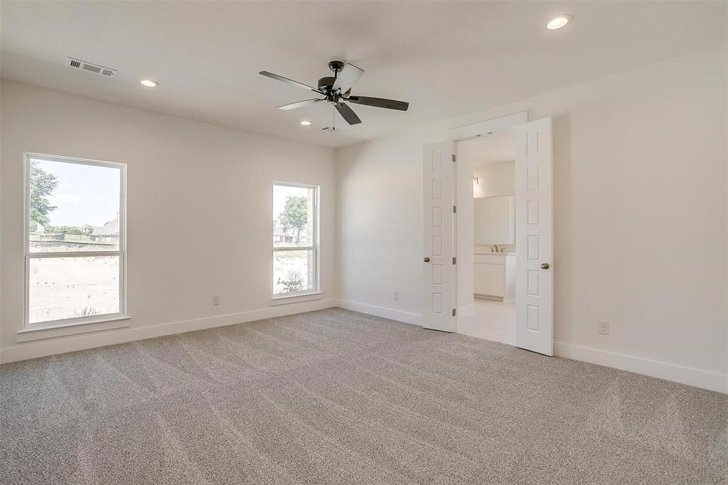 221 Palo Duro Property Photo 20
