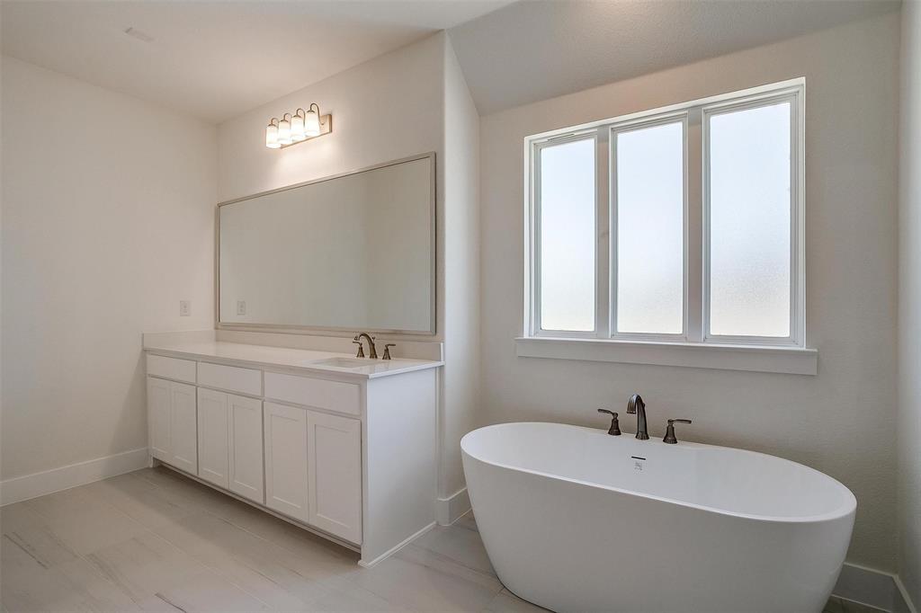 221 Palo Duro Property Photo 22