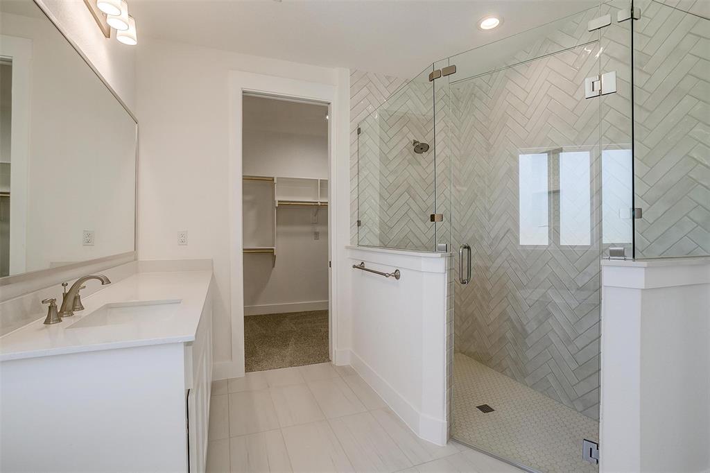 221 Palo Duro Property Photo 25
