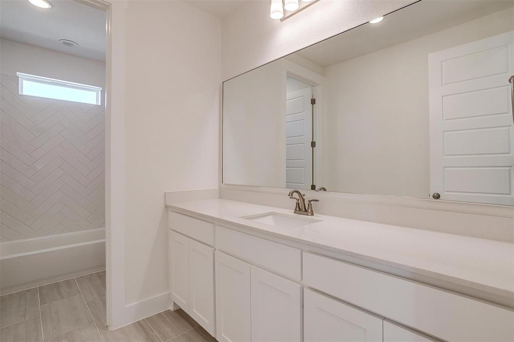 221 Palo Duro Property Photo 27