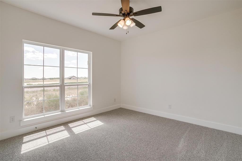 221 Palo Duro Property Photo 28
