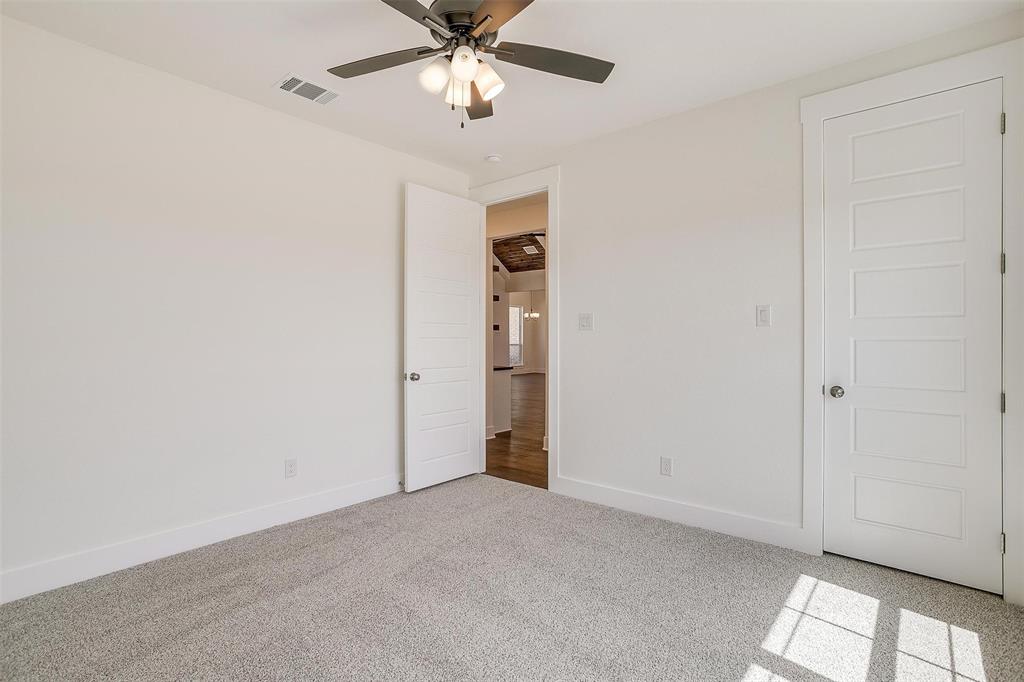 221 Palo Duro Property Photo 29