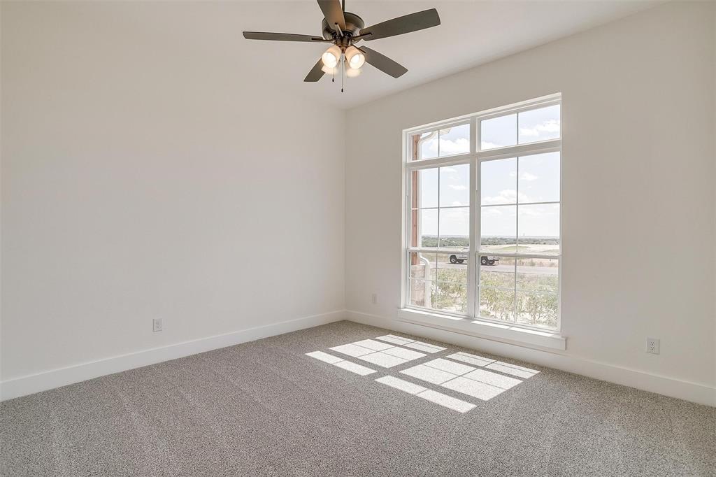 221 Palo Duro Property Photo 30