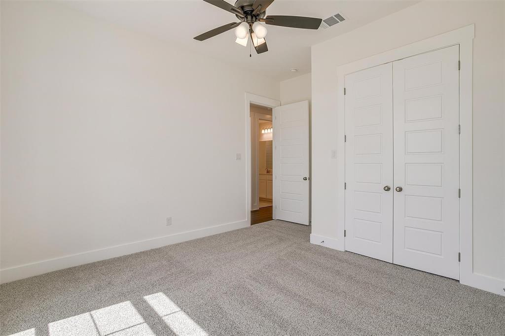 221 Palo Duro Property Photo 31