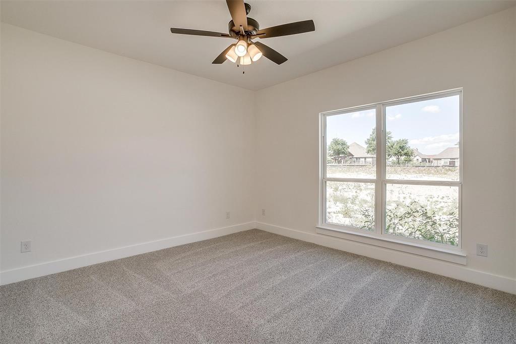 221 Palo Duro Property Photo 32