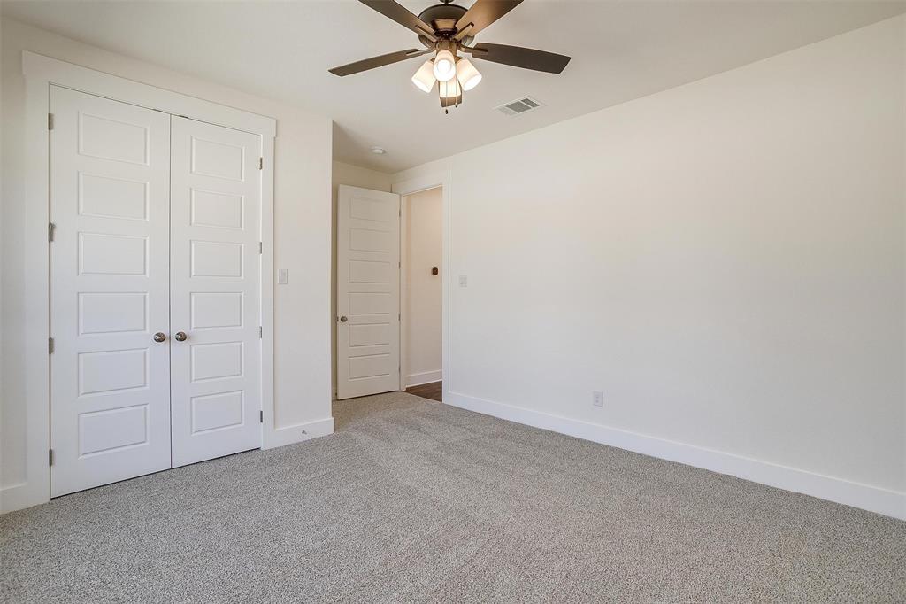 221 Palo Duro Property Photo 33