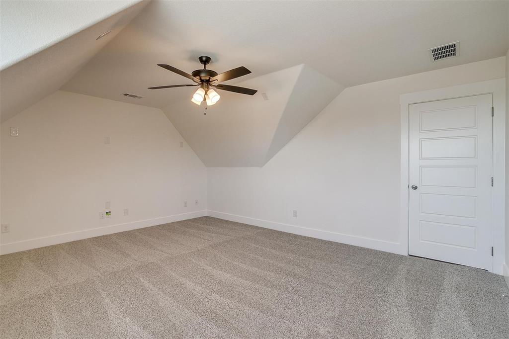 221 Palo Duro Property Photo 34