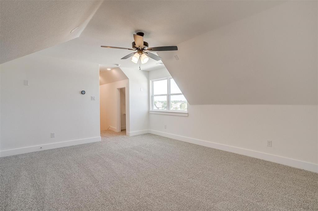 221 Palo Duro Property Photo 35