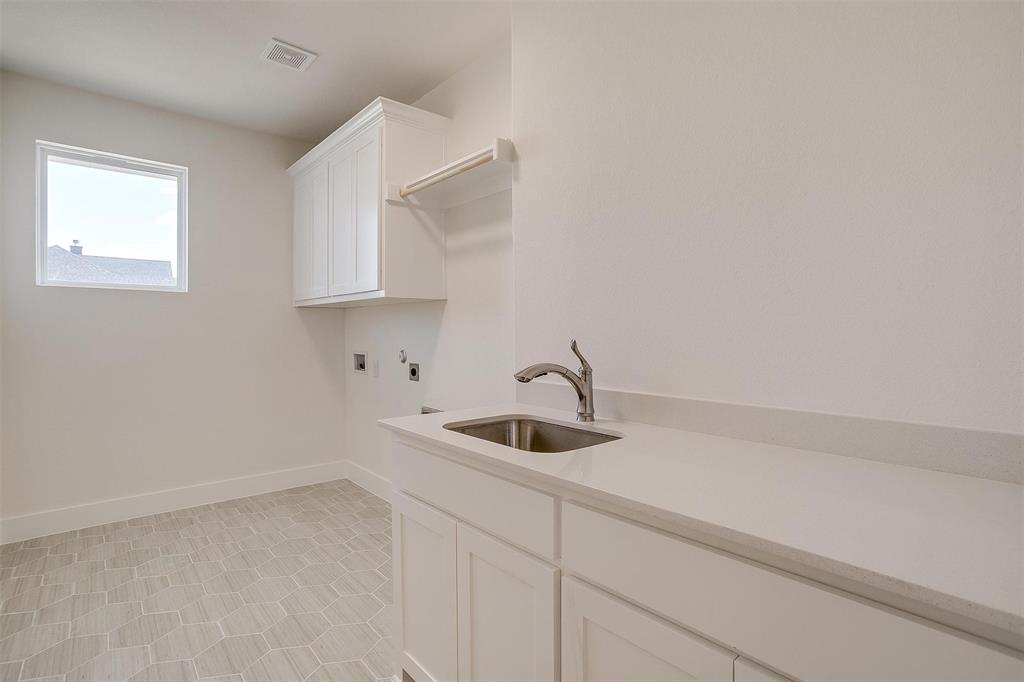 221 Palo Duro Property Photo 37