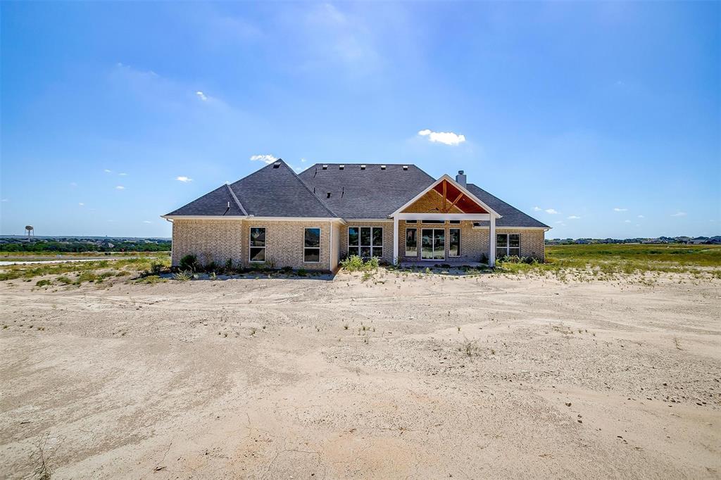 221 Palo Duro Property Photo 39