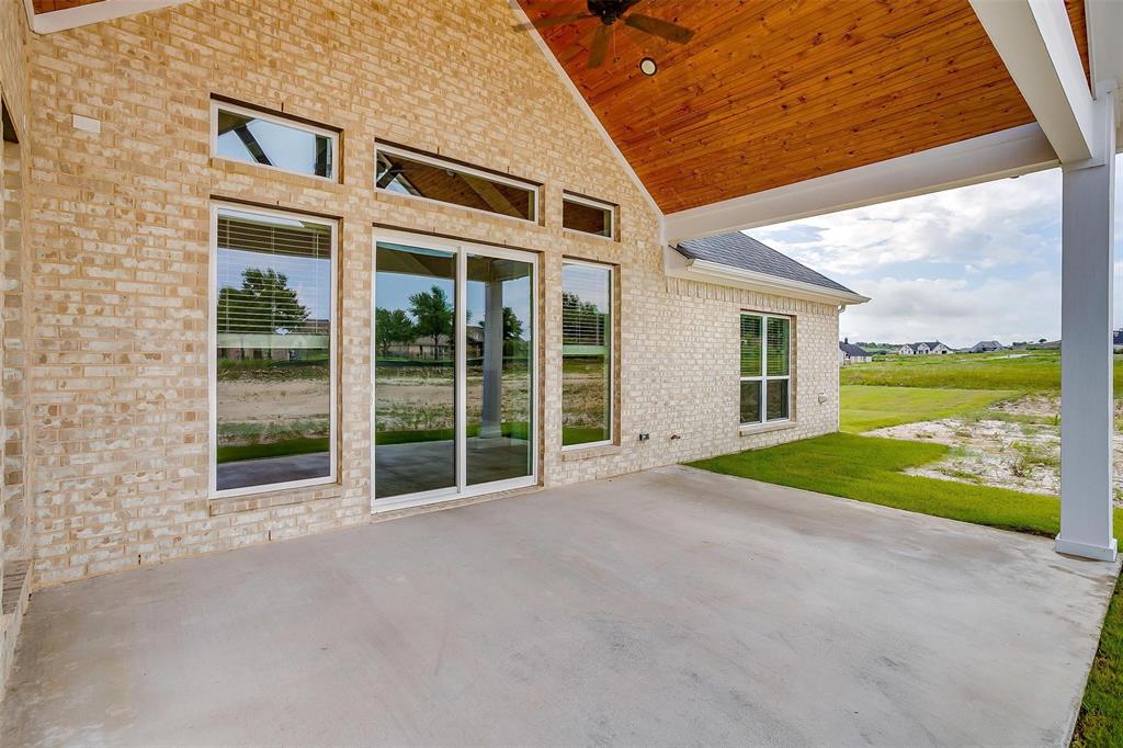 221 Palo Duro Property Photo 39