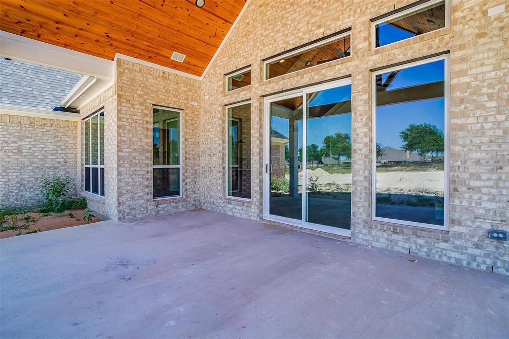 221 Palo Duro Property Photo 40