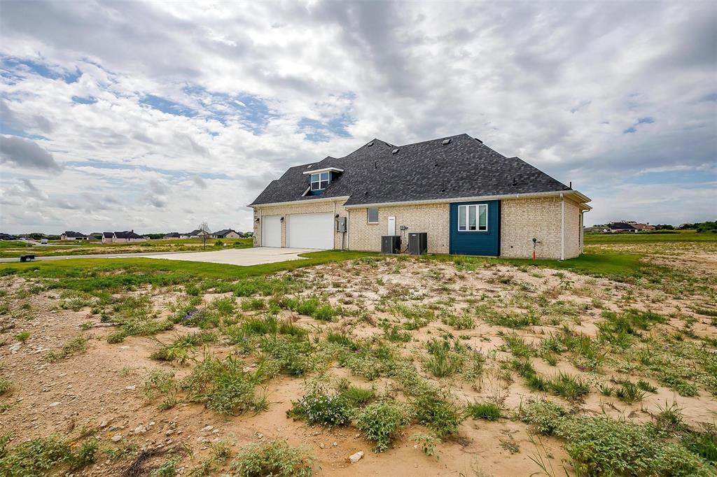 221 Palo Duro Property Photo 40