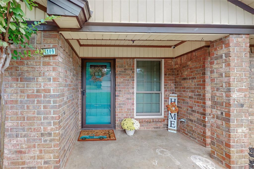 1109 Stonelake Drive Property Photo 5