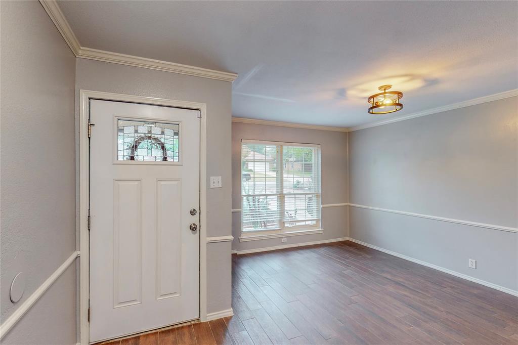 1109 Stonelake Drive Property Photo 6
