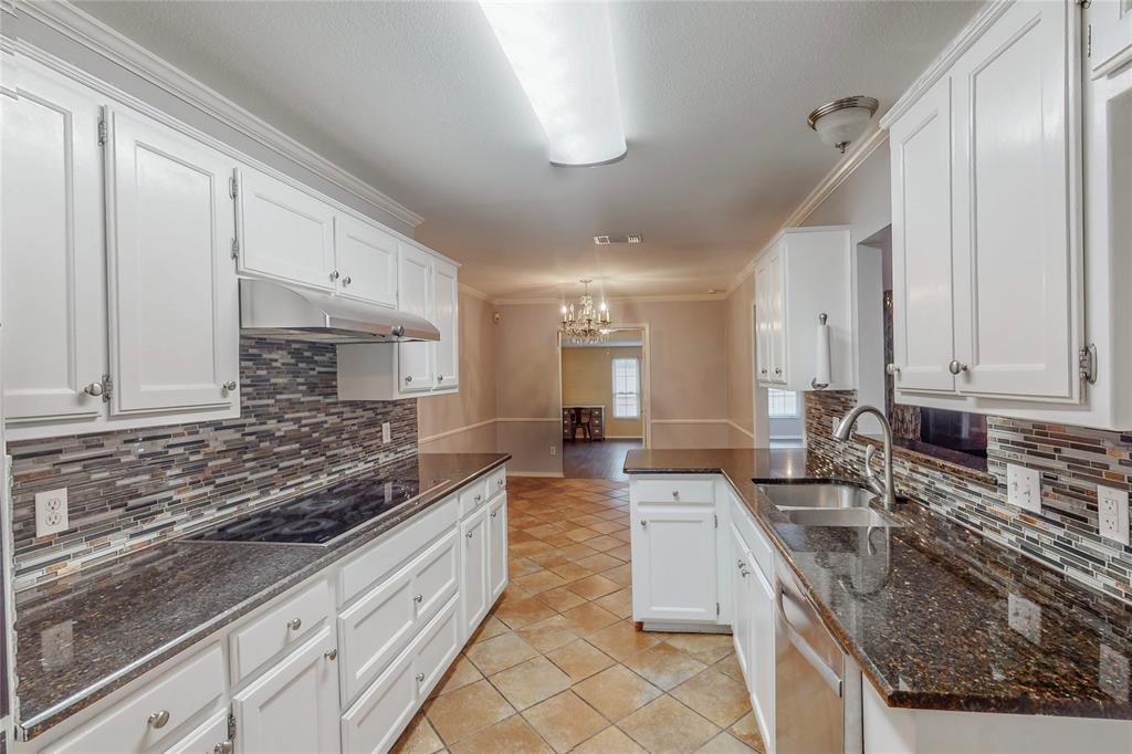 1109 Stonelake Drive Property Photo 8