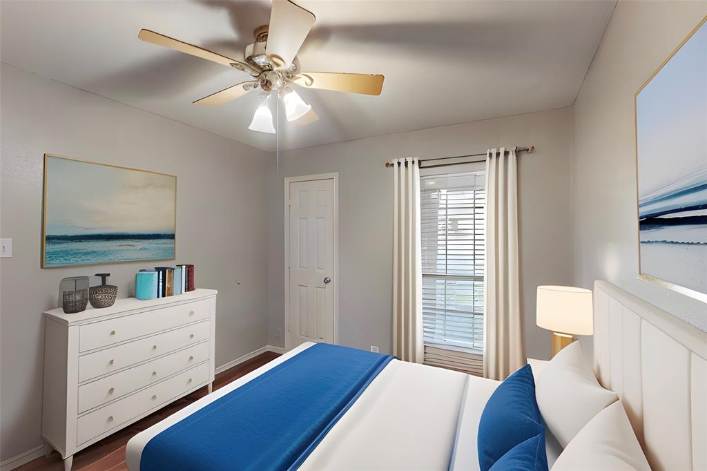1109 Stonelake Drive Property Photo 16