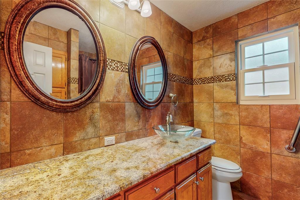 1109 Stonelake Drive Property Photo 17