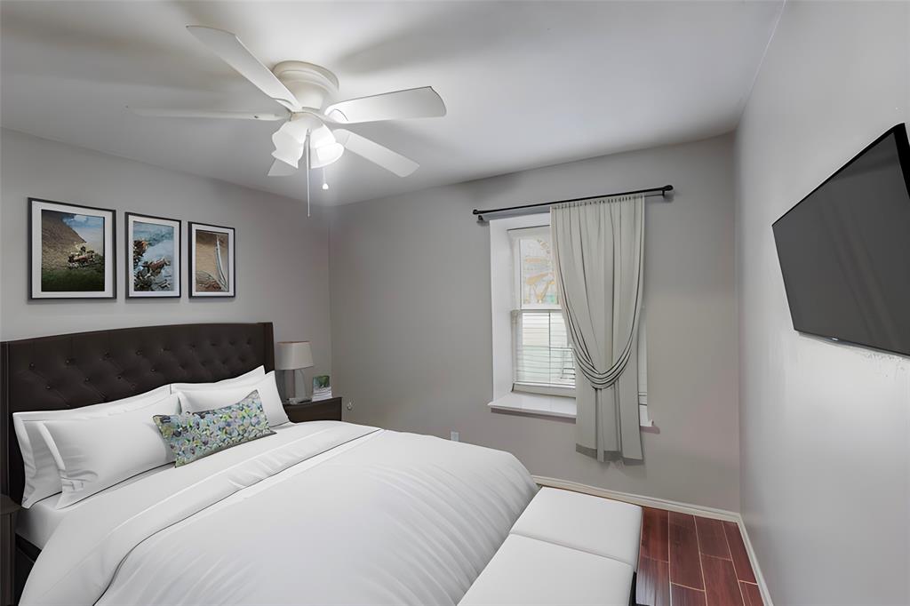 1109 Stonelake Drive Property Photo 19