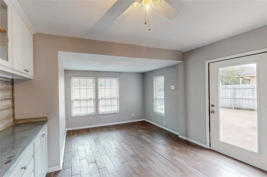 1109 Stonelake Drive Property Photo 22