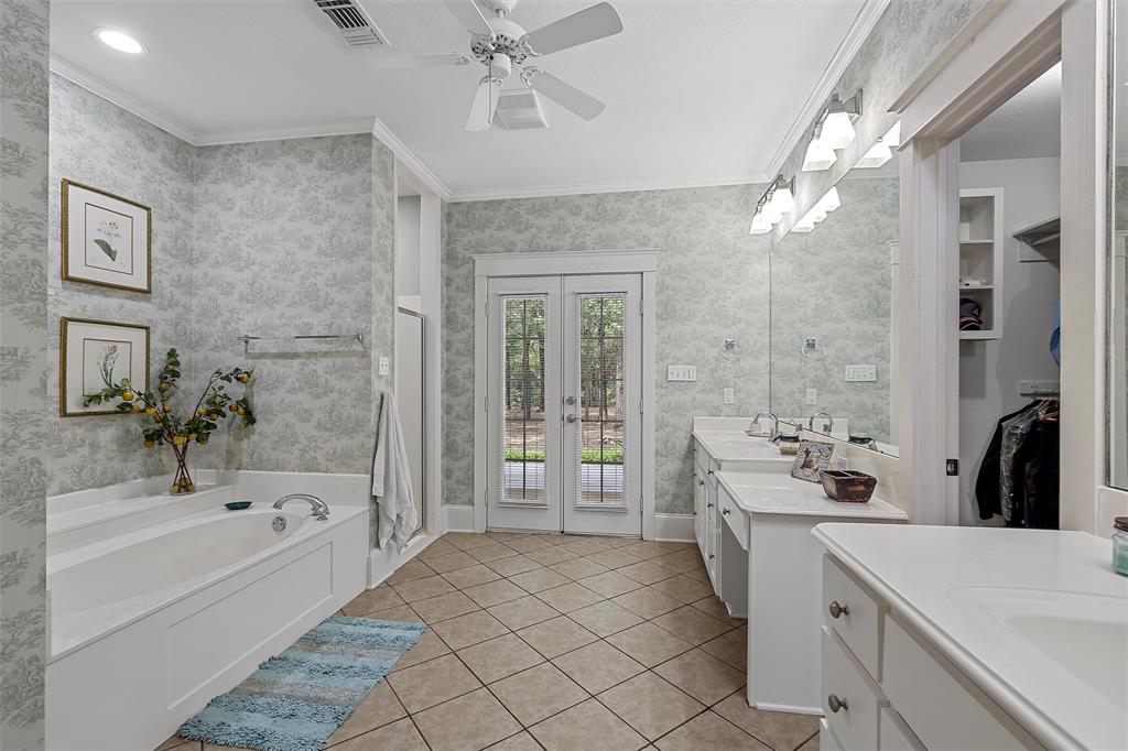 131 Fcr 941 Property Photo 18