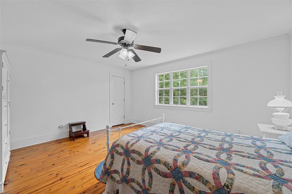 131 Fcr 941 Property Photo 22
