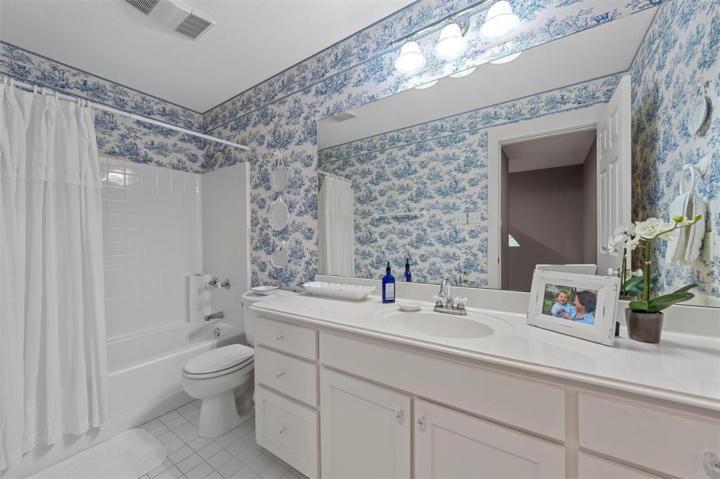 131 Fcr 941 Property Photo 26