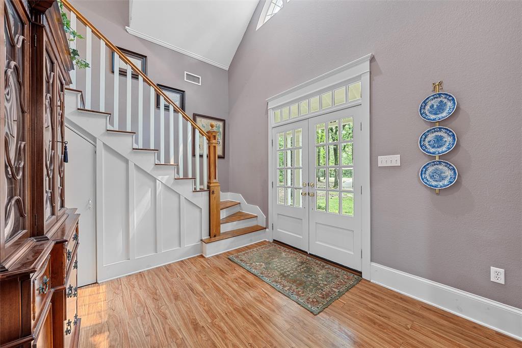 131 Fcr 941 Property Photo 27