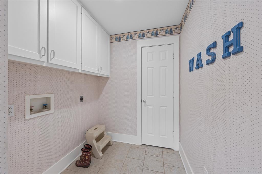 131 Fcr 941 Property Photo 29