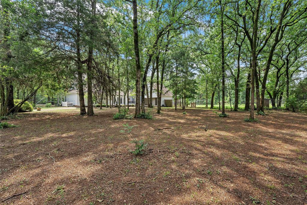 131 Fcr 941 Property Photo 33