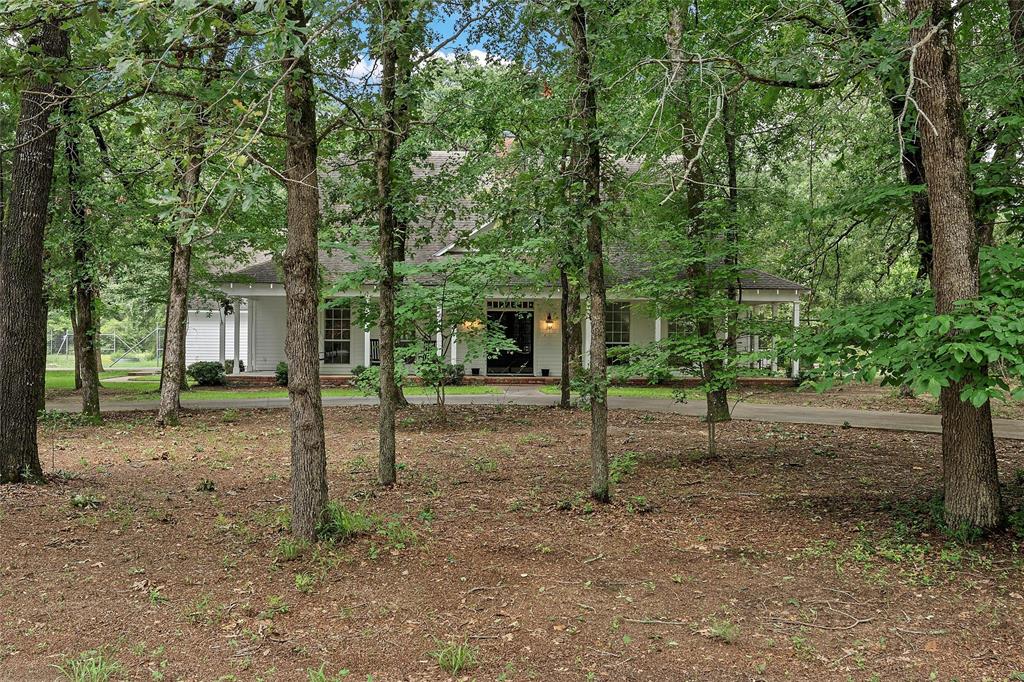 131 Fcr 941 Property Photo 34