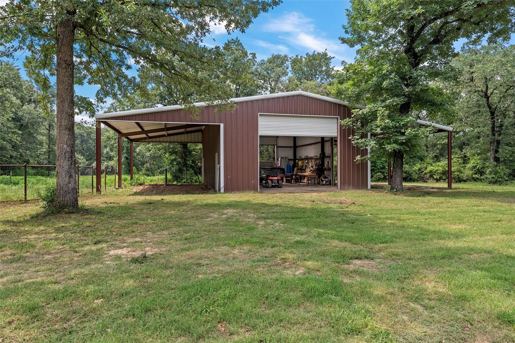 131 Fcr 941 Property Photo 40