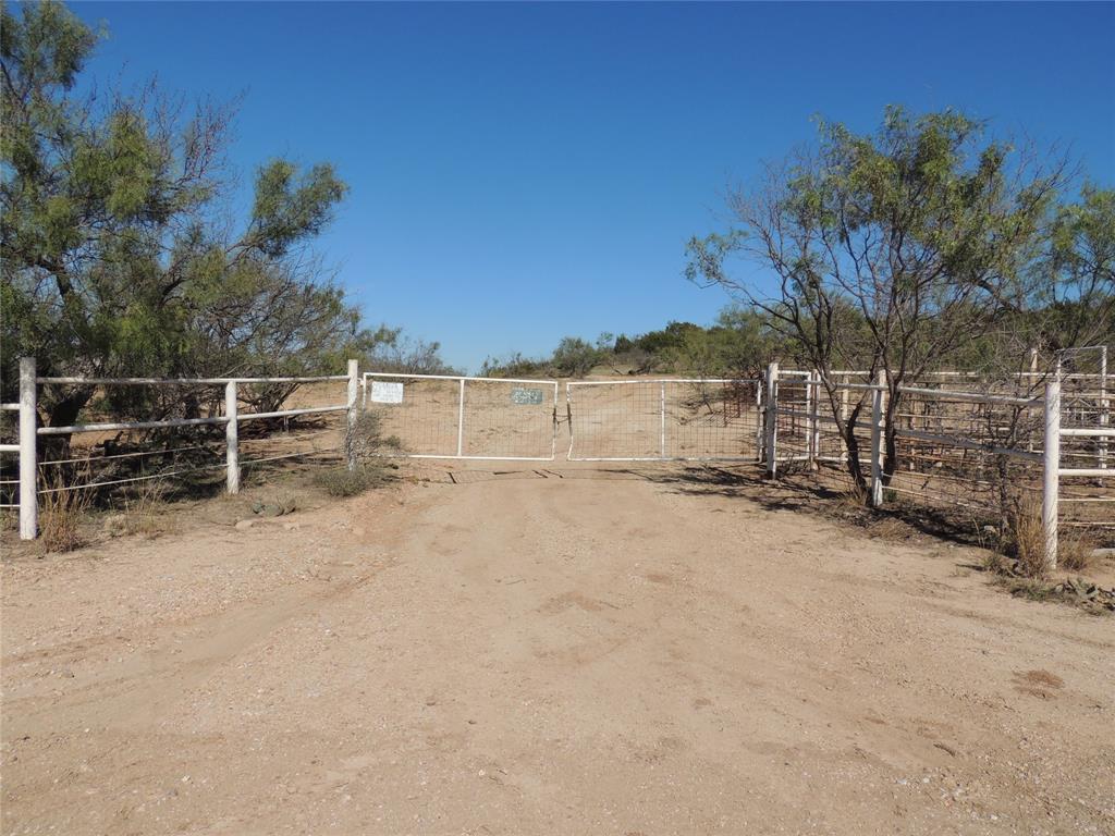 Tbd County Rd 170 Property Photo