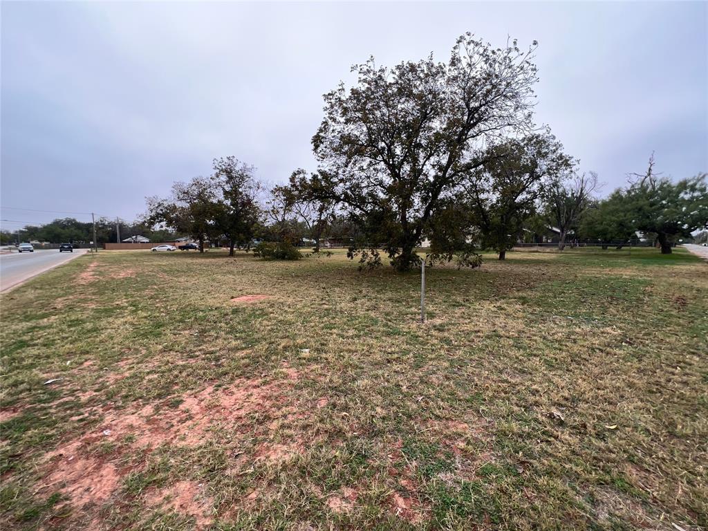 Tbd Russell Avenue Property Photo 1