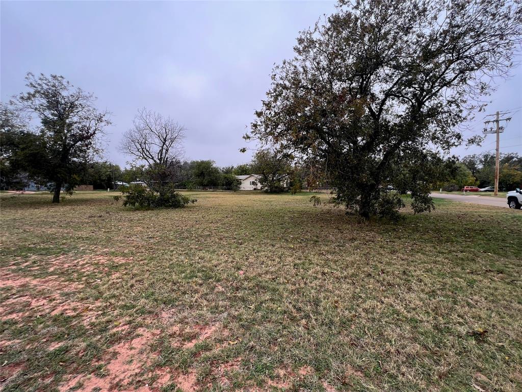 Tbd Russell Avenue Property Photo 3