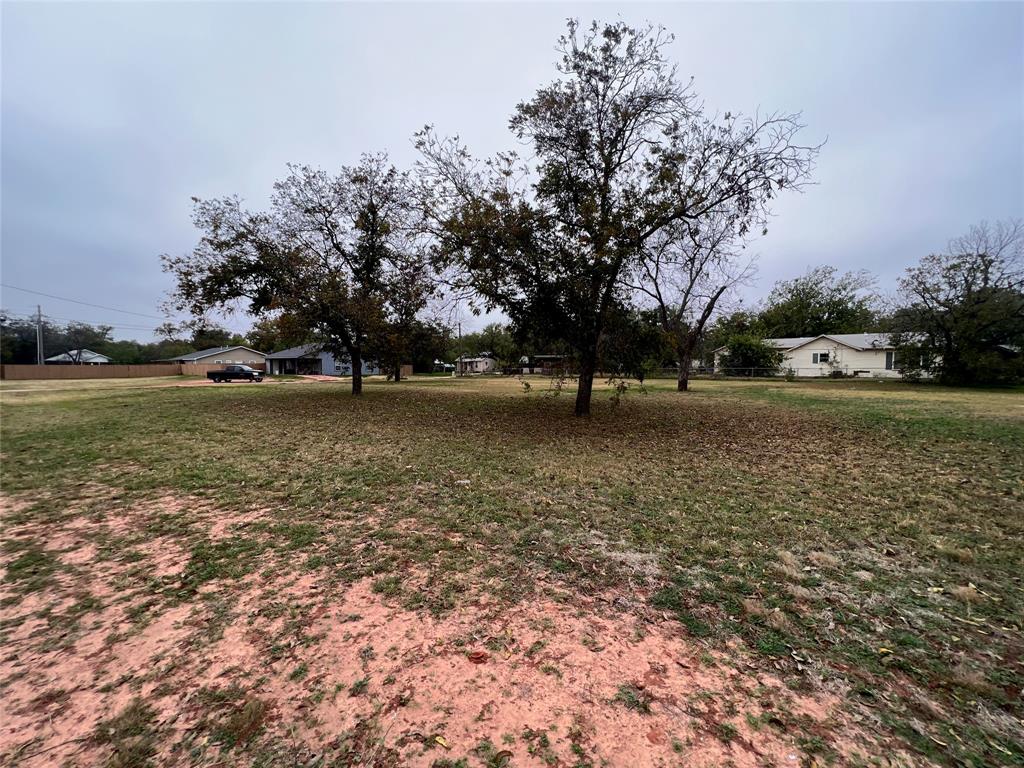 Tbd Russell Avenue Property Photo 4