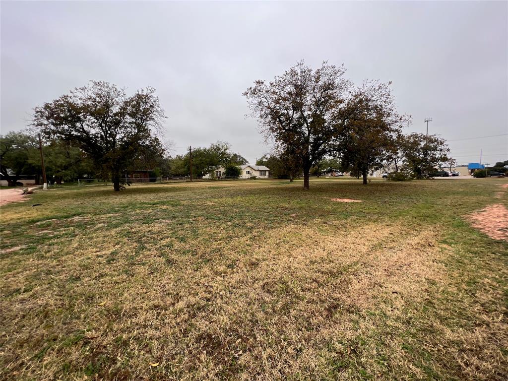 Tbd Russell Avenue Property Photo 6